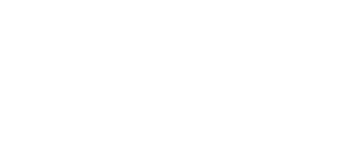 Confidence Security Shipping Company Ltd
 